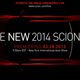 Illustration for article titled Scion To Debut New TC For People That Dont Want An FR-S For Some Reason